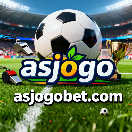 asjogo