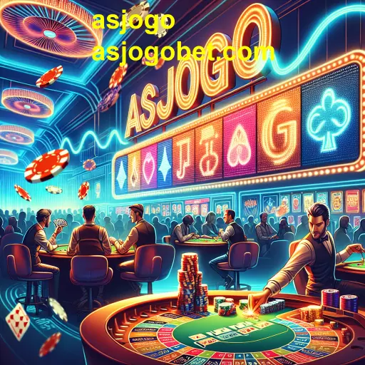 A Ascensão dos Rankings de Jogadores em Asjogo