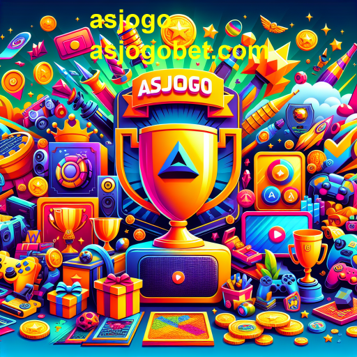 Recompensas e Prêmios A Importância das Recompensas e Prêmios nos Jogos
