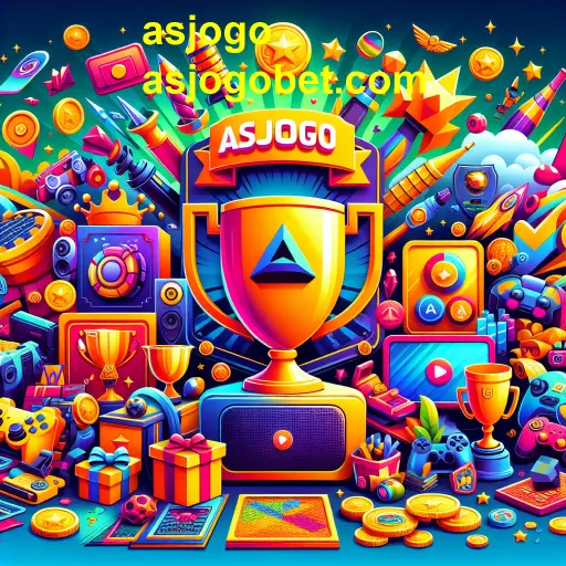 A Importância das Recompensas e Prêmios nos Jogos