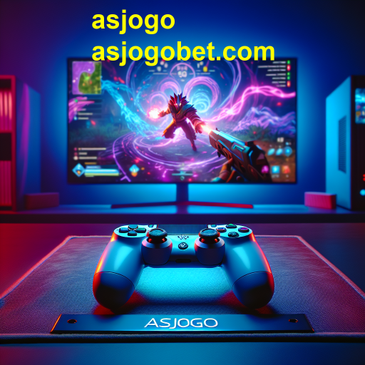 Reviews e Opiniões Análises e Opiniões: Navegando pelo Mundo dos Jogos Eletrônicos