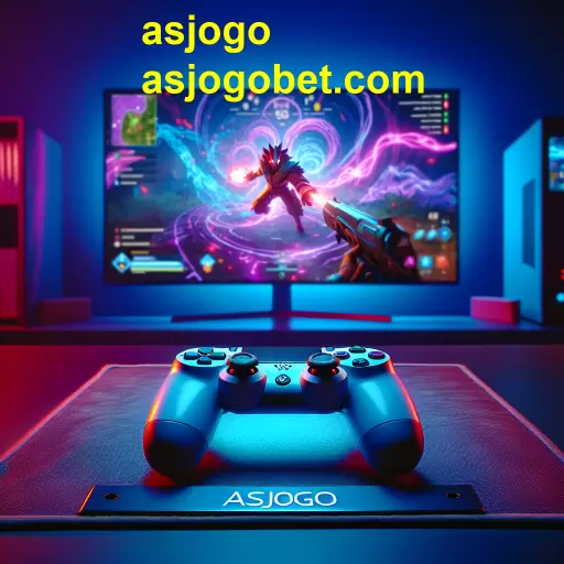Análises e Opiniões: Navegando pelo Mundo dos Jogos Eletrônicos