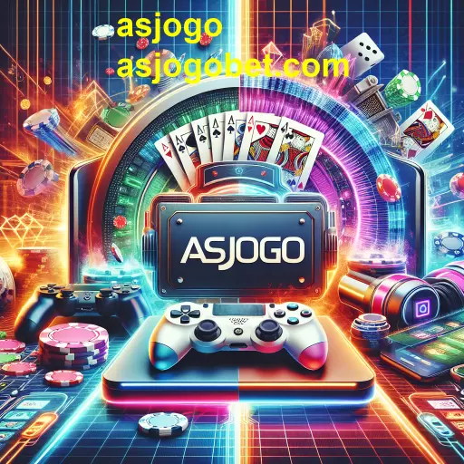 As Novas Tendências do Setor de Jogos Eletrônicos em 2023